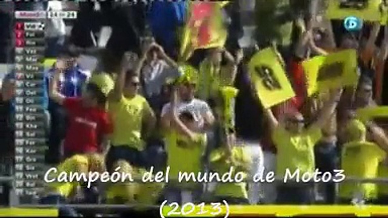Felicidades Mack!