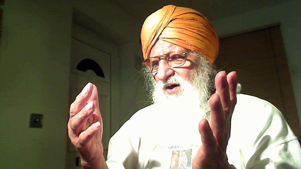 In the 70 outer Circles Labourers, the Angels, Jesus fulfilled the Law whilst to the 12, He Preached Gospel for Sons of the Most High Elohim, Allah or ParBrahm.