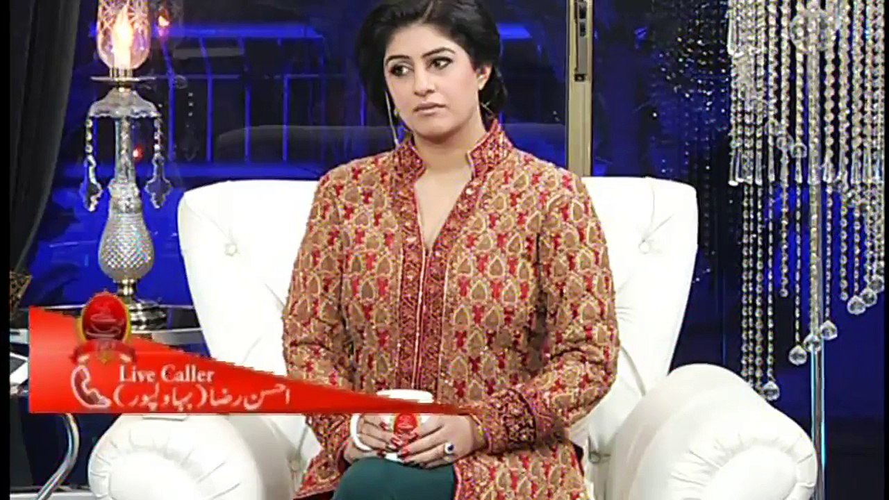 T@5 10-01-2015 Part-03