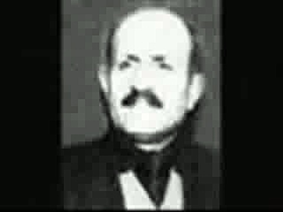 Asik Sekip Sahadogru - Baba nasihatı.