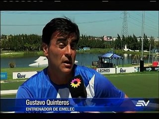 Quinteros En Argentina-1