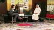 Para Emirados, Opep não pode defender preços do petróleo
