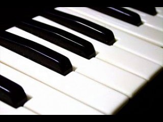 Danse de l'ours, stravinsky