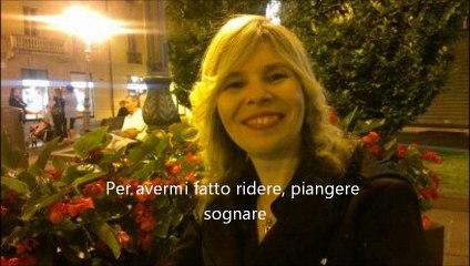 filmato tributo pino daniele