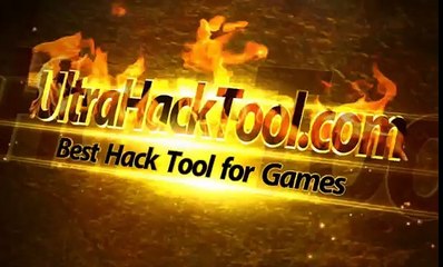 Fun Run 2 Multiplayer Race Cheats Hack Coins Generator Speed Hack