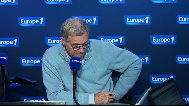 Ouverture du salon automobile de Detroit