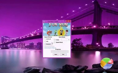 Fun Run 2 Multiplayer Race Hack