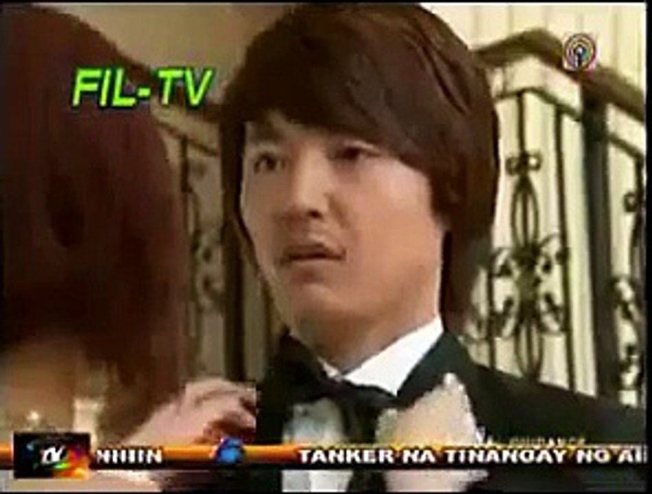 My Fair Lady Tagalog 25