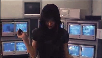 み바­카­라­하­는­방­법­【 WAS89。COM 】み오일추천