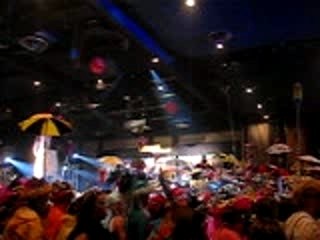 Bal du Printemps 2006