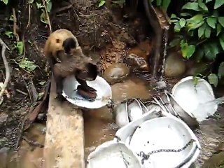 Bunu Bayanlar İzlemesin..