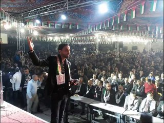 الفنان الفلسطيني محمد ابو الكايد جديد مجوز وزمر الجالاكسي والايفون 2015