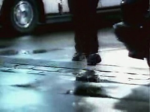 Pub Alcooliques anonymes