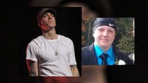 Eminem Fulfills Teen's Last Dying Wish