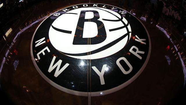 SI Wire: Brooklyn Nets for Sale