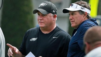 Word on the Birds: Learning from Final 4