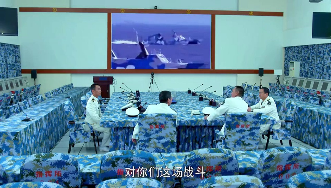 天生要完美01