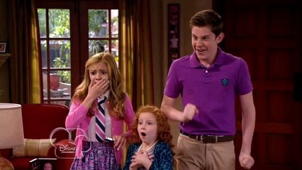 Dog With a Blog Season 3 Episode 7 - Avery Makes Over Max - Full Episode LINKS