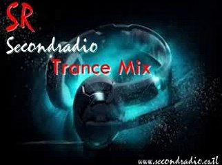 Connection Trance [Secondradio Mix]