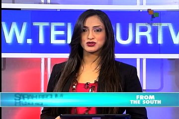 A Muslim Understanding of the Charlie Hebdo Attack