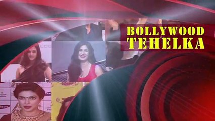 ''L'atelier'' With Hot Celebs at New Saloon Launch !