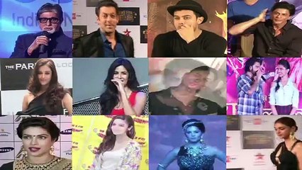 Indian Hot Models Dance On Ramp Walk & Expose Shiny Legs @ Kama Sutra Miss Maxim 2015 !