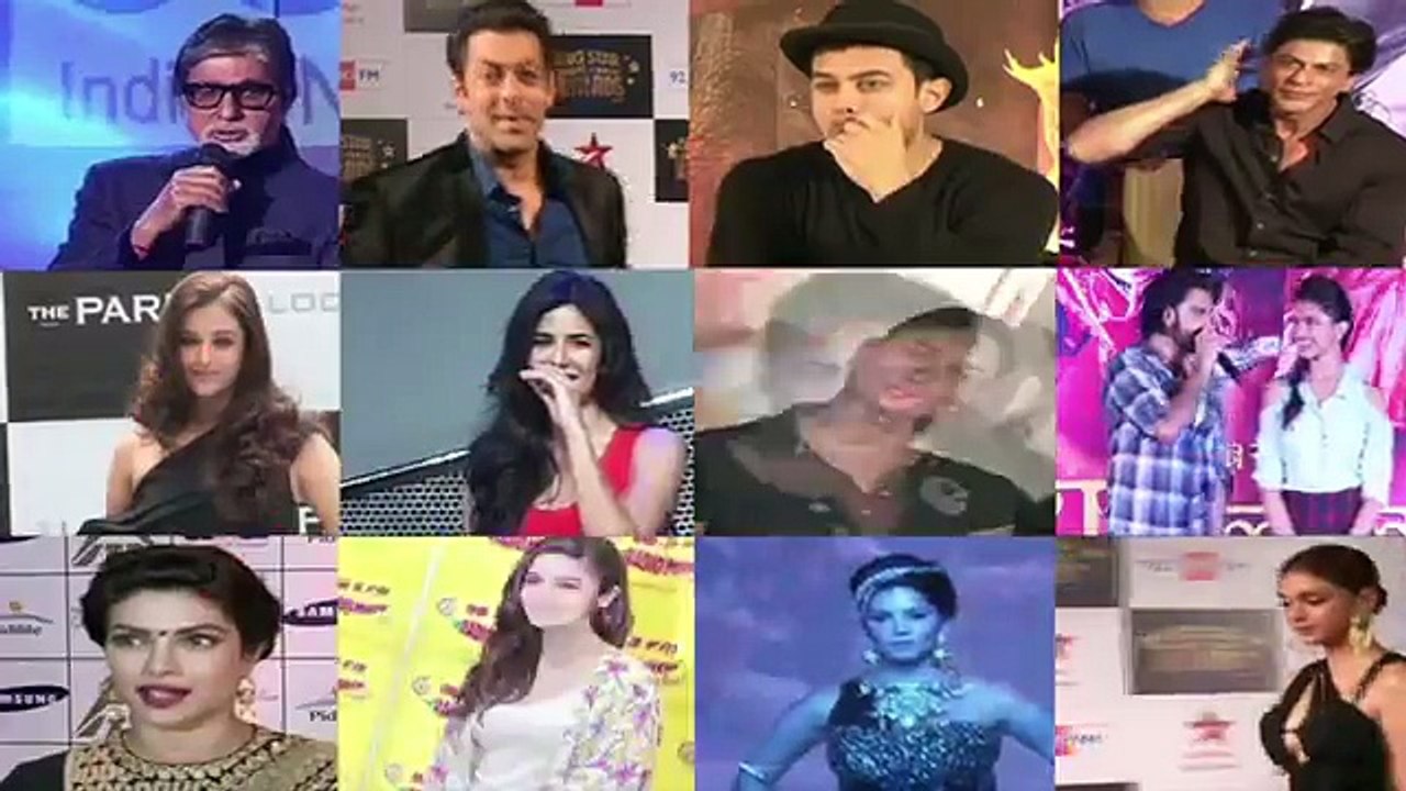 Indian Hot Models Dance On Ramp Walk & Expose Shiny Legs @ Kama Sutra Miss Maxim 2015 !