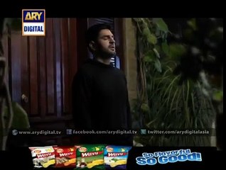 Babul Ki Duaen Leti Ja Episode 130