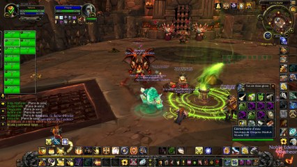 Wow-64 2015-01-13 20-25-06-42ccccccc