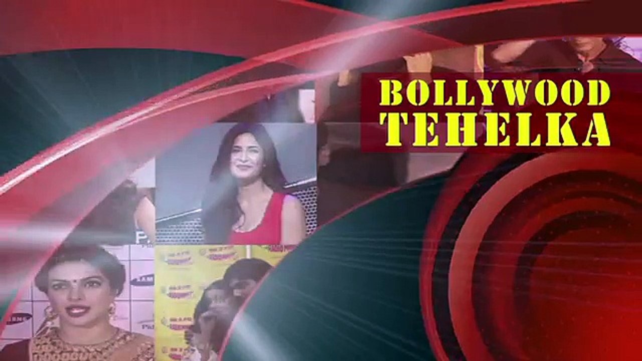 Indian Models Hot Bikini Walk On Ramp @ Kama Sutra Miss Maxim 2015 2015 !