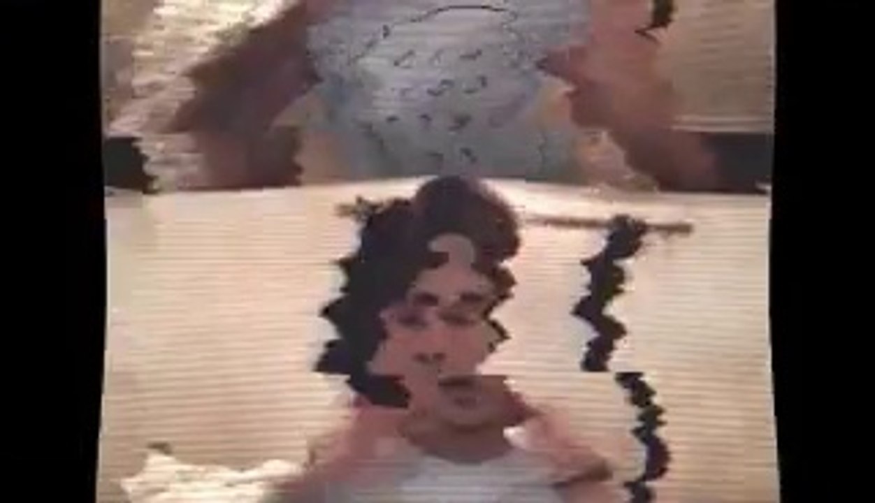 touch my body kian lawley clips