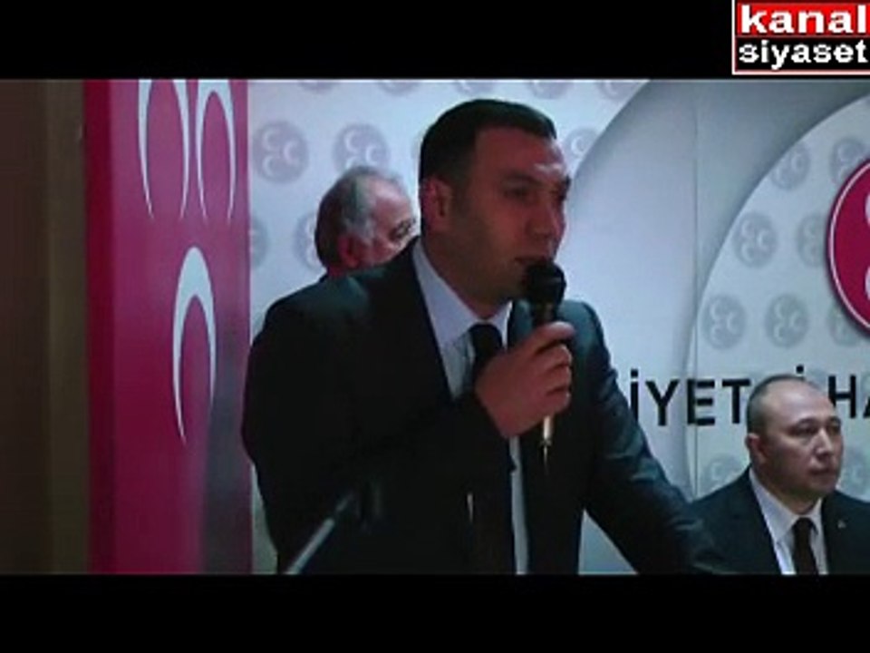 DEVİR TESLİM