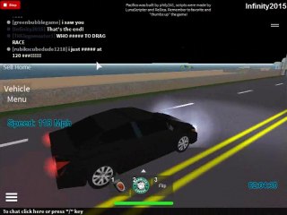 My House on "Pacifico, CA" on Roblox