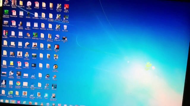 Jouer à Doom avec un grille-pain