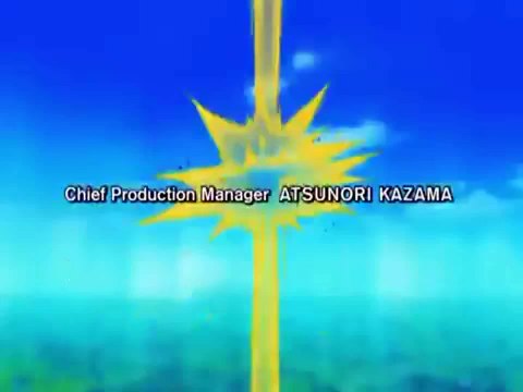 타짜바카라―ㆋл＝лㆋ―ＷＤＣＴ７７．ＣＯＭ―ㆋл＝лㆋ―타짜바카라추천