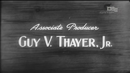 The Trouble With Father - Vol. 2 (1950) - TV Series