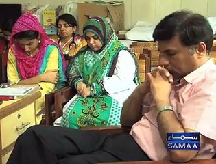 Quran Recitation is being used to cure diseases