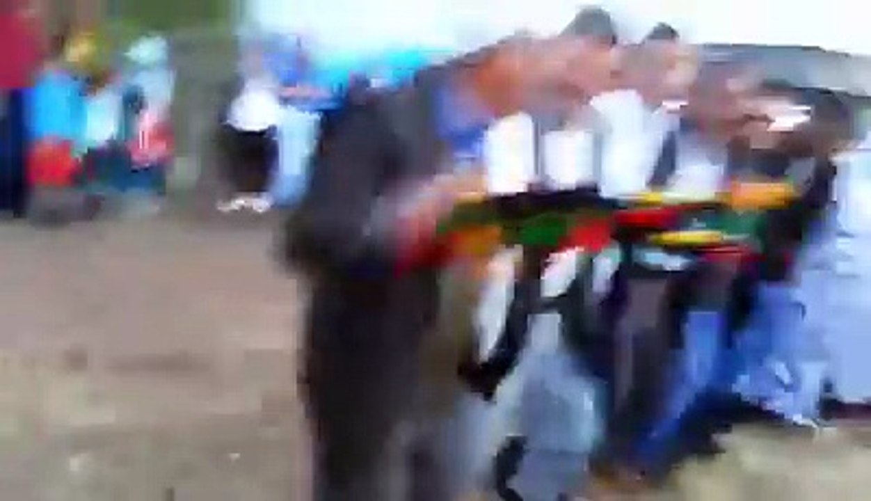 null-4.mp4