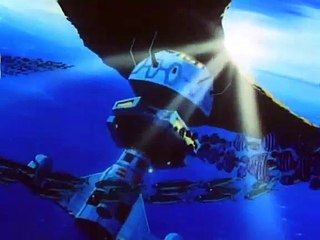 070. Reunión! Las mensajeras de la muerte.mp4