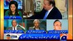 Newsroom On Geo News(American Wazir-e-Kharja Ka Doura Pakistan Aur Bharat.. ) – 13th January 2014