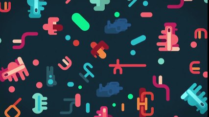 Life vs. Death: What Truly Sets Us Apart? 🤔