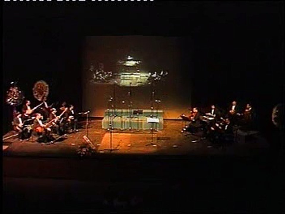 Sivas DTHMK - 11 Ocak 2005-Mehmet Ozbek-Kerkuk 1