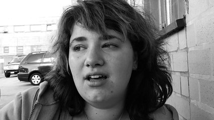 Detachment  VOST - Making of : le thème du film