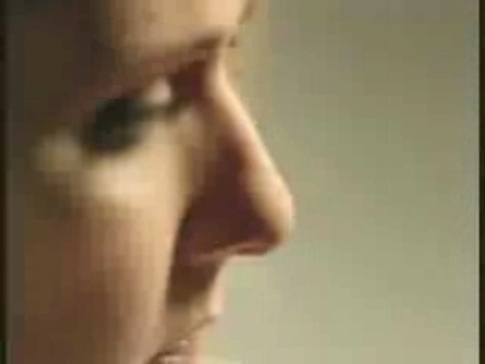 Celinediongoodbye