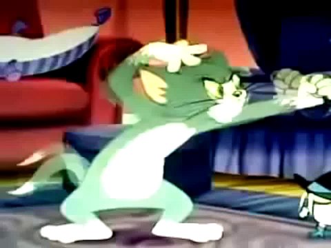 태양성바카라추천ボす⑤±ＷＤＣＴ７７．ＣＯＭ±⑤すボ나인바카라주소