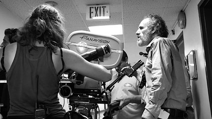 Detachment  VOST - Making of : le casting et le travail des acteurs