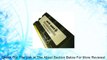 CE483A HP 512MB 144-pin X32 DDR2 DIMM Printer Memory for HP LaserJet P3015dn (PARTS-QUICK BRAND) Review
