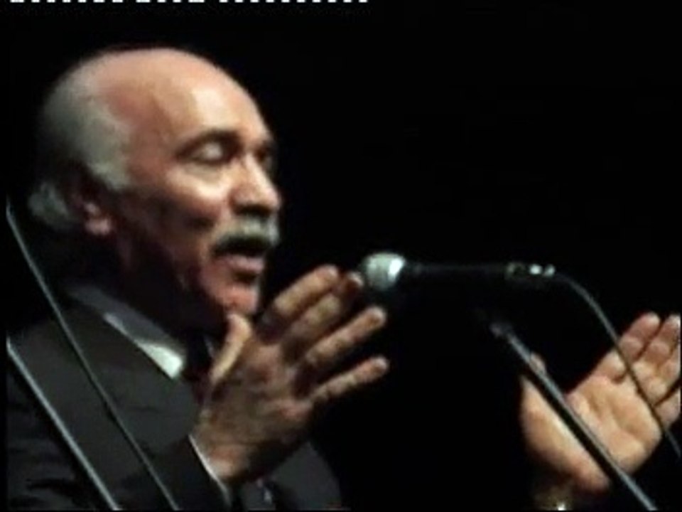 Sivas DTHMK - 11 Ocak 2005-Mehmet Ozbek-Kerkuk 2