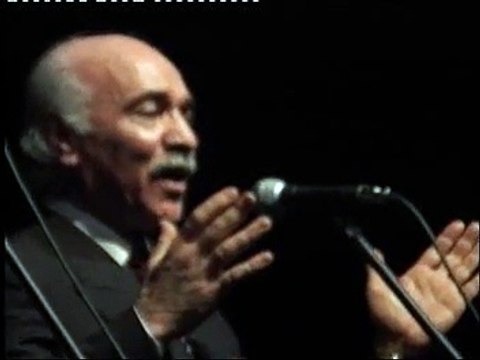 Sivas DTHMK - 11 Ocak 2005-Mehmet Ozbek-Kerkuk 2