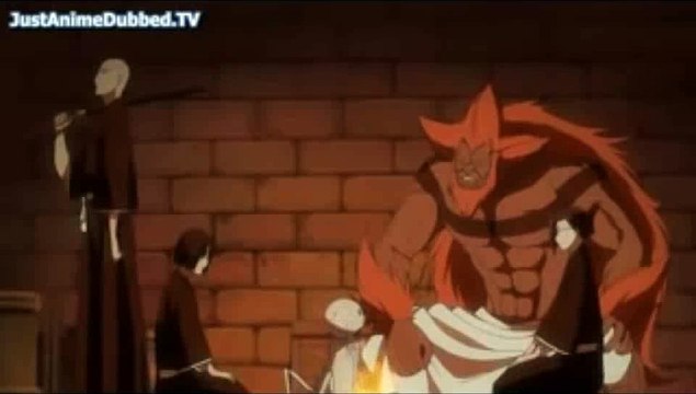 나인바카라추천⇒П¹┯ＷＤＣＴ７７．ＣＯＭ┯¹П⇒비비바카라사이트